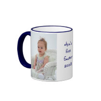 l_f38a135f0cbaa03ec5a95af1348a1ce9, l_a496ed660... mug