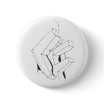 L.F. buttons