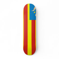 l FNS, Italy skateboards by bestflag l FNS, Italy skateboards