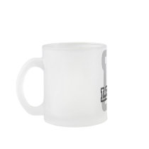 L is for Lexus mugs