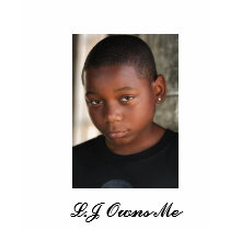 L.J Owns me Top Women t-shirts by Ljjryoung L.J Owns me Top Women t-shirts