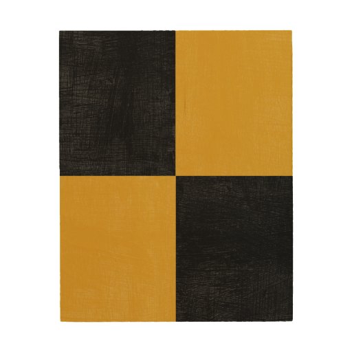 L Lima Nautical Alphabet Signal Flag Wood Prints Zazzle
