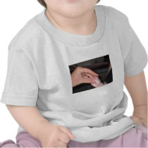 l Love you Daddy Shirts