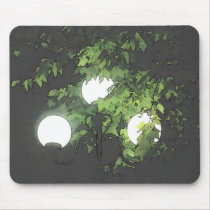 l mousepads by REDINARD l mousepads
