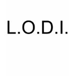 L.O.D.I. TEE SHIRT