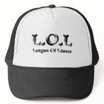 l_o_l_league_of_losers_hat-p148943959544530380en7ph_210.jpg