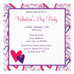 L O V E INVITATION