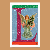 L-Poster/Print