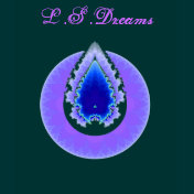 L.s.DREAMS Shirt