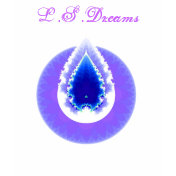 L.s.DREAMS Shirt