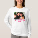l_Uncle t-shirts by lohanwarrior76 l_Uncle t-shirts