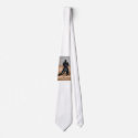 la001.jpg ties