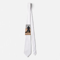 la001.jpg ties by tina09485 la001.jpg ties