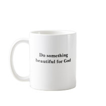 LA2-47 mugs by LACards LA2-47 mugs
