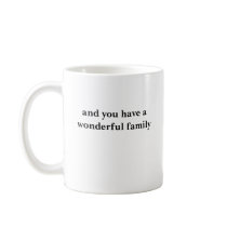 LA3-11 mugs by LACards LA3-11 mugs