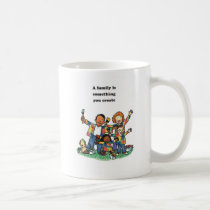 LA3-11 mugs