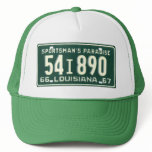 LA66-67