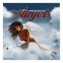 LA Angeles Baseball Babe posters by foxysporting LA Angeles Baseball Babe posters