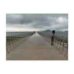 air, banchina, bridge, city, clouds, coast,