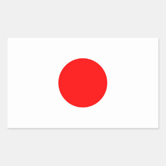 Bandera de Japon | Metro Map | Bus Routes | Metrobus Way Map ...