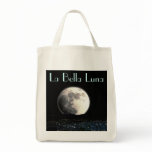 La Bella Luna bag