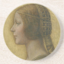 La Bella Principessa Coaster