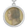 leonardo da vinci, italian, renaissance, medieval,