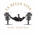 La Bella Vita Polo Shirt