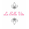La Bella Vita t-shirts