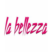 la bellezza t-shirts