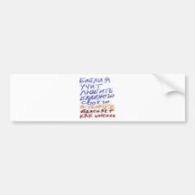 La biblia aprende en cuanto a amor el cercano y el etiqueta de parachoque
