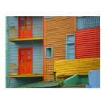la boca buenos aires aires 3 post cards r2e6fec056c8d45e3b20b57d635c4f7ae vgbaq 8byvr 150 Argentina 