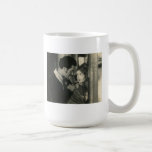 La Bohème (1926) mug mugs