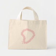 La bolsa de asas