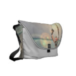 La bolsa de mensajero Windsurfing del deporte Bolsa De Mensajeria
