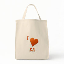 LA -- Burnt Orange bags