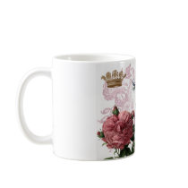 la cage aux oiseaux (The Bird cage) Coffee Mug