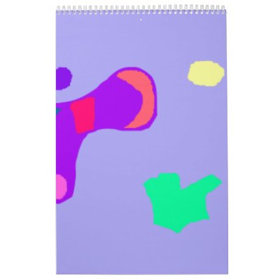 La caja fuerte ideal del niño del siglo XX del pin Calendario De Pared La caja fuerte ideal del niño del siglo XX del pin Calendario De Pared