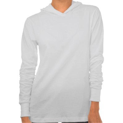 La Calavera Catrina Tshirt