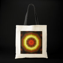 La Canzone Di Amore Canvas Tote Bag bags