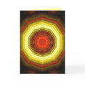 La Canzone Di Amore Card by KingDaddy La Canzone Di Amore Card