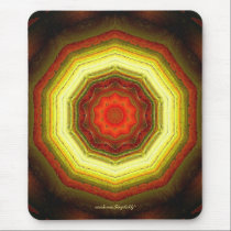 La Canzone Di Amore Mousepad mousepads