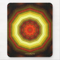 La Canzone Di Amore Mousepad by KingDaddy La Canzone Di Amore Mousepad