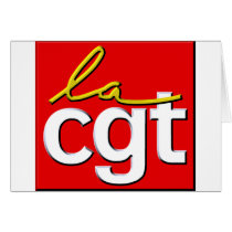 la_cgt cards