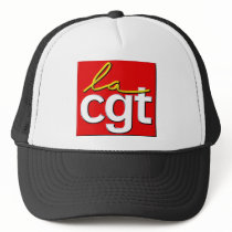 la_cgt hats
