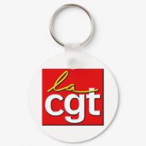 la_cgt keychains by la_cgt la_cgt keychains