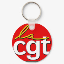 la_cgt keychains by la_cgt la_cgt keychains