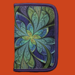 stained glass, green, blue, purple, flower,