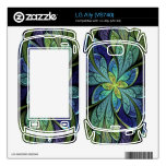 microsoft arc touch | stained glass, green, blue, purple, flower, stained glass, green, blue, purple, flower,