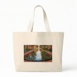 LA Cityscapes 103010 035 Canvas Bags